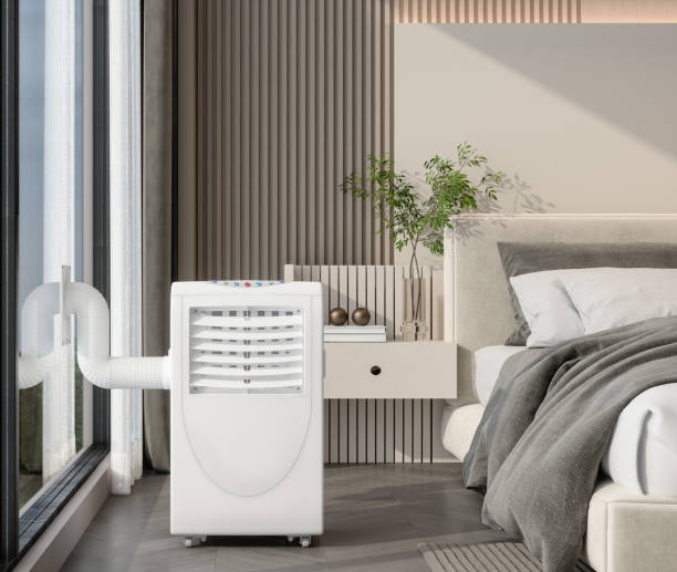 Best Energy-efficient HVAC Solutions in Fairbury, NE